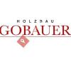 Holzbau Gobauer