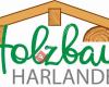 Holzbau Harlander