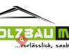 Holzbau Michl