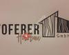Holzbau Toferer GmbH