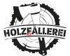 Holzfaellerei