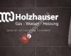 Holzhauser GesmbH