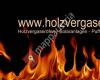 holzvergaserofen.at
