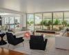 Home Vision