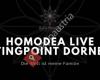 Homodea Meetingpoint Dornbirn