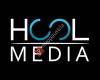 Hool Media