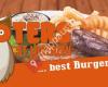 Hooters St. Lorenzen
