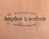 Hopfen & Soehne
