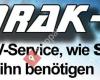 Horak-IT