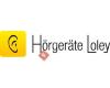 Hörgeräte Loley