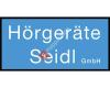 Hörgeräte Seidl GmbH