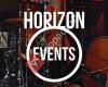 Horizon Events