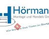 Hörmann Montage und Handels GmbH