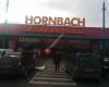 Hornbach