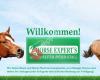 Horse Experts Graz
