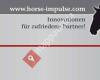 Horse Impulse Products GmbH