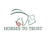 Horses To Trust