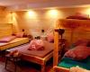 HOSTEL Weisses Roessl