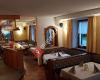 Hosteria B&B 