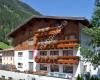 Hotel ad LACA See Paznaun Tirol