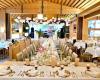 Hotel Adler ****