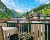 Hotel Almrösl im Grossarltal