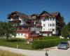 Hotel Alpenblick