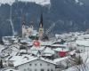***Hotel Alpenblick