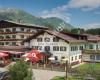 Hotel Alpenblick