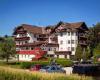 Hotel Alpenblick Attersee (Seiringer KG)