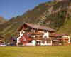 ****Hotel Alpenland in Lech am Arlberg