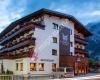 Hotel Alpennest
