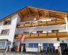 Hotel Alpenrose