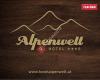 Hotel Alpenwelt Flachau