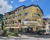 Hotel Alte Post