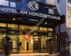 Hotel Am Konzerthaus - MGallery Collection