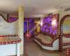 Hotel Andreas