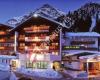 Hotel Andreas Hofer