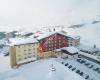 Hotel Arlberghaus