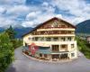 Hotel Arzlerhof ****