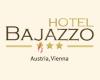 Hotel Bajazzo