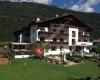 Hotel Belvedere**** in Ried im Oberinntal