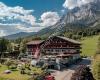 Hotel Berghof