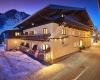 Hotel Birkenhof