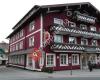 Hotel Der Abtenauer - Ihr Hotel für Winter & Sommer in Abtenau