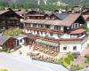 Hotel Edelweiß