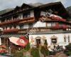 Hotel Edelweiss