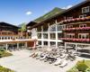 Hotel Edelweiss