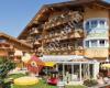 Hotel Elite Seefeld