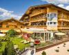 Hotel Elite Seefeld (Adults Only 16+)